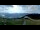Webcam on mount Wildspitz, 3.9 mi away