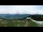Webcam auf dem Wildspitz, 3.3 km entfernt