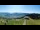 Webcam sul monte Wildspitz, 5.5 km
