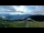 Webcam in Wildspitz, 10.2 km