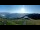 Webcam sur le Wildspitz, 10.2 km