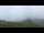 Webcam on mount Wildspitz, 2.2 mi away