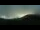 Webcam in Wildspitz, 11.2 km