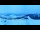 Webcam auf dem Wildspitz, 3.3 km entfernt