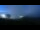 Webcam on mount Wildspitz, 1.8 mi away
