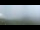 Webcam on mount Wildspitz, 4.2 mi away