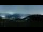 Webcam on mount Wildspitz, 5.9 mi away