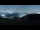 Webcam on mount Wildspitz, 2.2 mi away