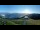 Webcam sul monte Wildspitz, 10.2 km