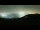 Webcam sur le Wildspitz, 10.8 km