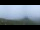 Webcam sul monte Wildspitz, 5.8 km
