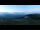 Webcam auf dem Wildspitz, 15.2 km entfernt