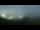 Webcam in Wildspitz, 11.4 km