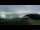 Webcam in Wildspitz, 4.7 km