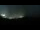 Webcam sur le Wildspitz, 4.7 km