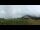 Webcam in Wildspitz, 15.2 km