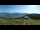 Webcam auf dem Wildspitz, 15.3 km entfernt