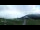 Webcam auf dem Wildspitz, 3.3 km entfernt