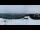 Webcam auf dem Wildspitz, 7.7 km entfernt