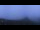 Webcam sul monte Wildspitz, 10.5 km