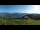 Webcam sul monte Wildspitz, 15.3 km