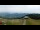 Webcam on mount Wildspitz, 3.9 mi away