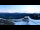 Webcam auf dem Wildspitz, 13.5 km entfernt