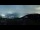 Webcam sul monte Wildspitz, 11.2 km