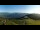 Webcam sul monte Wildspitz, 8.7 km