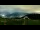 Webcam sul monte Wildspitz, 7.7 km