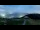 Webcam in Wildspitz, 10.5 km