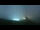 Webcam in Wildspitz, 10.5 km