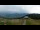 Webcam sul monte Wildspitz, 10.1 km