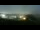 Webcam auf dem Wildspitz, 3.3 km entfernt