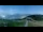 Webcam sur le Wildspitz, 10.5 km