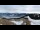Webcam sur le Wildspitz, 7.7 km