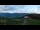 Webcam on mount Wildspitz, 4 mi away