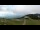 Webcam in Wildspitz, 17.7 km