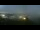 Webcam on mount Wildspitz, 5.9 mi away