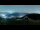 Webcam sul monte Wildspitz, 9.5 km
