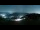 Webcam on mount Wildspitz, 3.9 mi away