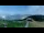 Webcam sur le Wildspitz, 10.1 km