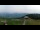 Webcam auf dem Wildspitz, 13.5 km entfernt