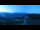 Webcam sul monte Wildspitz, 7.7 km