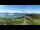 Webcam sul monte Wildspitz, 7.7 km