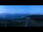 Webcam in Wildspitz, 10.2 km