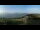 Webcam in Wildspitz, 10.8 km