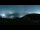 Webcam on mount Wildspitz, 3 mi away
