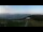 Webcam in Wildspitz, 10.8 km