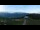 Webcam auf dem Wildspitz, 7.7 km entfernt
